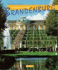 Journey Through Brandenburg