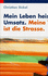 Verkehrte Utopien : Nationalsozialismus, Neonazismus, neue Barbarei : Argumente und Materialien