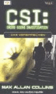Csi-Das Versprechen