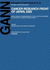Cancer Research Front of Japan, 2003