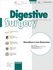 Bloodless Liver Resection: Special Topic Issue: Digestive Surgery 2007, Vol. 24, No. 4