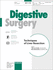 Techniques of Liver Resection: Special Topic Issue: 'Digestive Surgery 2012, Vol. 29, No. 1'