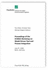 Proceedings of the ECMDA Workshop on Model Driven Tool and Process Integration