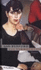 Ein Verm�chtnis