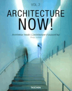 Architecture Now II