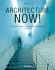 Architecture Now!: Vol. 2