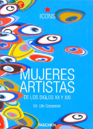 Women Artists