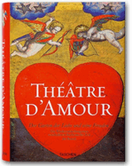 Theatre D'Amour