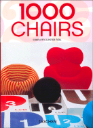 1000 Chairs