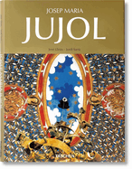 Jujol
