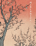 Hiroshige, 100 Views of EDO