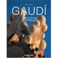 Gaudi: Complete Works