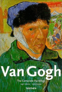 Vincent Van Gogh: The Complete Paintings