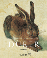 Albrecht Durer: Watercolours and Drawings
