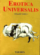 Erotica Universalis