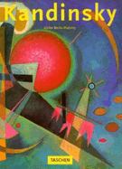 Wassily Kandinsky,1866-1944.