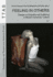 Feeling in Others: Essays on Empathy and Suffering in Modern American Culture