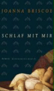 Schlaf Mit Mir