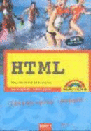 Html: Webseiten Einfach Selber Machen (Easy)