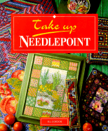 Needlepoint
