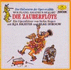 Die Zauberfl�te, 1 Audio-Cd