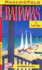 Bahamas