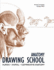 Anatomy Drawing School