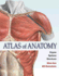 Atlas of Anatomy