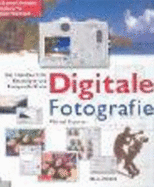 Digitale Fotografie Schwarz/Weiss