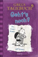 Geht's Noch?