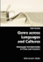 Genre Across Languages and Cultures- Newspaper Commentaries in China and Australia