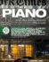 Piano: Renzo Piano Building Workshop 1966-2008