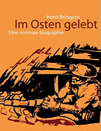 Im Osten Gelebt