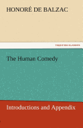 The Human Comedy