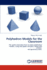 Polyhedron Models for the Classroom
