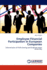 Employee Financial Participation in European Companies