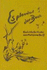 Es Plaudert Der Bach