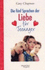 Die F�Nf Sprachen Der Liebe F�R Teenager (Paperback)