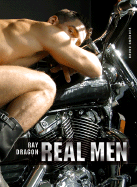 Real Men