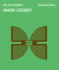 Mark Leckey: See, We Assemble