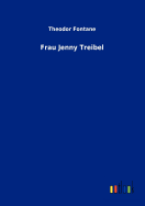 Frau Jenny Treibel