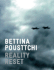 Bettina Pousttchi: Reality Reset