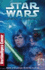 Star Wars Jubil�umsreihe Bd. 2