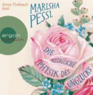 Die Allt�gliche Physik Des Ungl�cks