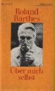�ber Mich Selbst