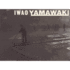 Iwao Yamawaki