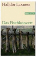Das Fischkonzert