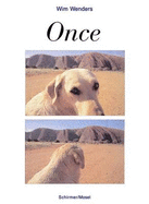 Once: Pictures and Stories