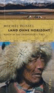 Land Ohne Horizont