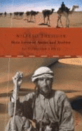 Mein Leben in Afrika Und Arabien